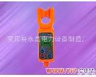 ETCR9100<em>高低压</em>钳形漏<em>电流表</em> 厂家ETCR9100<em>高低压</em>钳形漏<em>电流表</em>