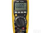 DT9918 CEM数字<em>万用表</em>DT9918 1000V专业全<em>保护</em>防水<em>万用表</em>DT-9918