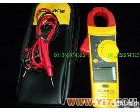 FLUKE335 *原装*美国福禄克真<em>有效值</em><em>钳形表</em>FLUKE335 钳形<em>电流表</em>表F335