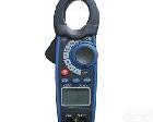 DT3340 CEM钳形电流表DT-3340 1000A双注塑交流<em>钳型表</em>DT3340<em>钳形表</em>