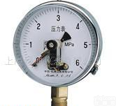  <em>YXCA</em>-100 <em>YXCA</em>-150 <em>YXCA</em>-100ZT磁助电<em>接点</em>氨<em>压力表</em>