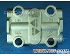 <em>螺纹</em> 3051<em>变送器</em>法兰夹板  <em>变送器</em>壳体配件