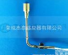 NTC+REED SWITCH <em>燃气灶</em>防干烧温度<em>传感器</em>Ⅱ型