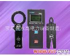 ETCR9300<em>低压</em><em>电流</em>互感器变比测试仪 ETCR9300<em>低压</em><em>电流</em>互感器变比测试仪