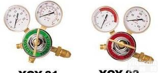  气体<em>减压器</em>，氧气，<em>乙炔</em>，氦气气，氢气，氩气<em>减压器</em>。