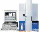 EMIA-820V HORIBA碳硫<em>分析仪</em>EMIA-820V(对应<em>高精度</em>型)