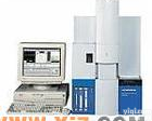 EMIA-320V <em>HORIBA</em>碳硫<em>分析仪</em>EMIA-320V系列(普及型)
