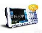 SDS7102 利利普OWON 100M数字示波器SDS7102