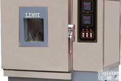  HS-100 <em>台式</em><em>恒温恒湿</em><em>试验箱</em> <em>恒温恒湿</em><em>试验箱</em>