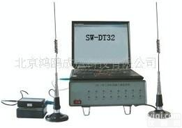  北京<em>无线</em>传输式<em>测温</em>仪/<em>无线</em><em>测温</em>仪/<em>无线</em>多点<em>测温</em>仪