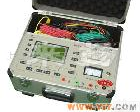 <em>BYKC2000 变压器有载分接开关测试仪</em>