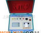  容量特性测试仪 变压器容量特性综合测试仪