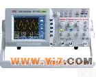 DS-1100 二手进口仪器<em>示波器</em><em>韩国</em>EZ DIGITAL DS-1100