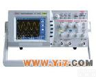 DS-1250C DS-1250C苏州二手<em>韩国</em>EZ数字<em>示波器</em>