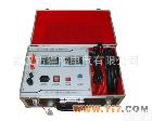 HLY-100A<em>回路电阻</em><em>测试仪</em> 高压开关柜测试设备>高压开关柜试验>HLY-100A<em>回路电阻</em><em>测试仪</em>