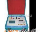  <em>容量</em>特性<em>测试仪</em> 交大<em>科技园</em><em>容量</em>检测仪