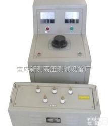  三倍频<em>电源</em><em>发生器</em>、XCSF三倍频<em>发生器</em>、三倍频<em>电压</em><em>发生器</em>