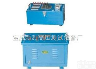  三倍频<em>电源</em><em>发生器</em>、新测三倍频<em>发生器</em>、三倍频<em>电压</em><em>发生器</em>