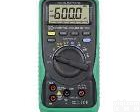 KEW 1012 共立1012万用表 KEW 1012<em>数字</em>式<em>多用</em>表