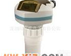  <em>西门子</em>一体化<em>超声波</em><em>液位计</em>Probe LU