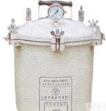  手提式<em>灭菌器</em>STX-280,各类<em>实验仪器</em>