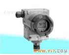  CEMS温度<em>变送器</em>、西门子PT100-K型温<em>度仪</em>、SIEMENS温度<em>变送器</em>