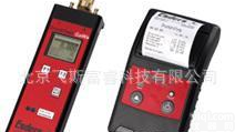  <em>手持式</em>中<em>高压</em>管道<em>压力</em>检测仪  飞斯富睿 F11842