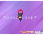 ETCR040<em>高精度</em>钳形电流<em>传感器</em> ETCR040<em>高精度</em>钳形电流<em>传感器</em>