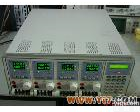 chroma6314 二手仪器<em>台湾</em>电子<em>负载</em>chroma6314+4组63103