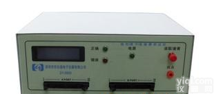  5809.8685.8681N.8681FA.<em>精密</em><em>线材</em>测试机350.360.四线式<em>线材</em><em>精密</em>