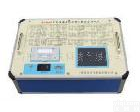 GC648 上海交通大学科技园冠春专业生产变压器电参数测量仪