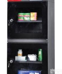  相机<em>防潮箱</em><em>东莞</em>，电子防潮柜佛山，电子干燥柜珠海，川岛除湿器