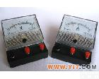 85c1 教学仪表、<em>电流表</em>、<em>电压表</em>、仪器仪表、<em>85C1</em>教学电表、