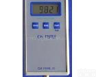 COM-3010pro COM-3010pro日本COM日本固体负离子测试仪COM 3010PRO离子浓度计