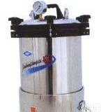  不锈钢<em>手提</em>式<em>消毒</em>器,YX-280A,各类灭菌<em>消毒</em>仪器