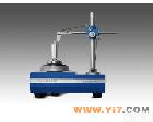  教用YD200A<em>圆度仪</em><em>波纹</em>度仪