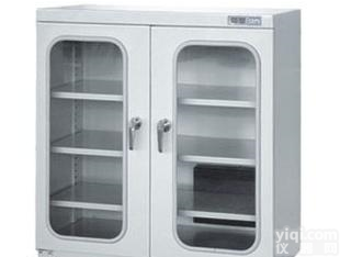  广东<em>防潮箱</em>，广东防潮柜，<em>防潮箱</em>价格广州，<em>川岛</em>除湿机