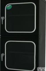  防静电<em>防潮</em>柜，防静电<em>除湿</em>柜，电子<em>防潮</em>柜