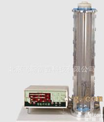  <em>粘滞系数</em><em>测定仪</em> 飞斯富睿 F13216