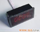 IWF-D <em>超小型</em>数字<em>面板</em>表--频率表/转速器