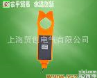 ETCR048H<em>高压</em>钳形<em>电流传感器</em> ETCR048H<em>高压</em>钳形<em>电流传感器</em>
