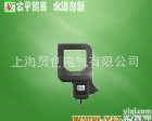 ETCR080大口径<em>高精度</em>钳形电流<em>传感器</em> ETCR080大口径<em>高精度</em>钳形电流<em>传感器</em>