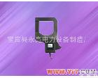 ETCR080大口径<em>高精度</em>钳形电流<em>传感器</em> 厂家ETCR080大口径<em>高精度</em>钳形电流<em>传感器</em>