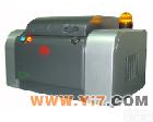 UX-220，UX-510 番禺RoHS<em>无卤</em><em>检测仪</em>，卤素重金属<em>检测仪</em>，UX-220，UX-510