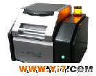 Ux-310,ux210,ux220 Ux-310,Ux210,Rohs+无卤环保<em>检测仪</em>，X荧光<em>光谱</em>仪，铅含量测试仪