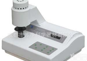  <em>白度</em>仪-改进型<em>白度</em>仪-<em>全自动</em><em>白度</em>仪-荧光<em>白度</em>仪-成都苏净