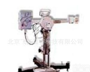  电脑路面摩擦系数测定仪 飞斯富睿 F13445