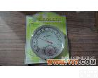 高级温湿度计 华普厂专业生产/特价-20-100℃不锈钢<em>桑拿</em>房<em>专用</em>温湿度计