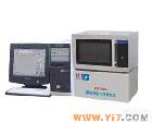 KT-C3000 <em>煤质</em>水分<em>测定仪</em>  化验水泥厂<em>煤质</em>的水分  分析<em>煤质</em>的水分