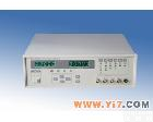 ZJ2817  LCR数字电桥 ZJ2817 <em>佛山</em>，顺德，中山，<em>广东</em>LCR数字电桥，华南销售ZX